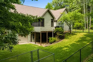 405 Barouche Dr, Thomaston, GA 30286 - Photo 48