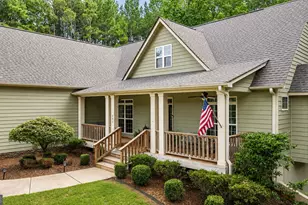 405 Barouche Dr, Thomaston, GA 30286 - Photo 86