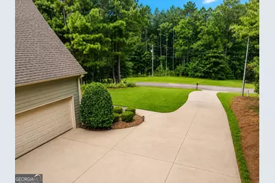 405 Barouche Drive, Thomaston, GA 30286 - Photo 114