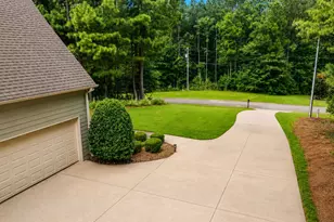 405 Barouche Dr, Thomaston, GA 30286 - Photo 114
