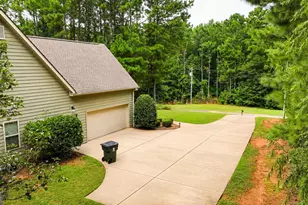 405 Barouche Dr, Thomaston, GA 30286 - Photo 96