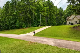 405 Barouche Dr, Thomaston, GA 30286 - Photo 98