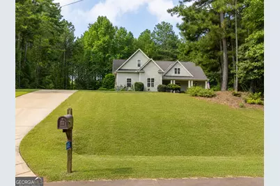 405 Barouche Drive, Thomaston, GA 30286 - Photo 54
