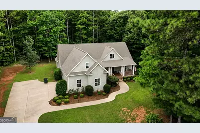 405 Barouche Drive, Thomaston, GA 30286 - Photo 70