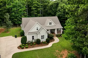 405 Barouche Dr, Thomaston, GA 30286 - Photo 70