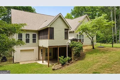 405 Barouche Drive, Thomaston, GA 30286 - Photo 76