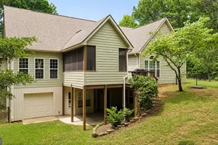 405 Barouche Dr, Thomaston, GA 30286 - Photo 76