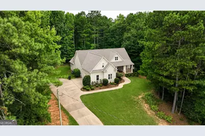405 Barouche Drive, Thomaston, GA 30286 - Photo 68