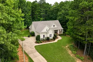 405 Barouche Dr, Thomaston, GA 30286 - Photo 68