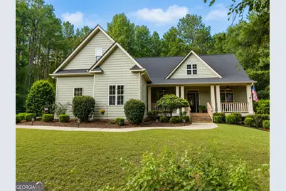 405 Barouche Drive, Thomaston, GA 30286 - Photo 62