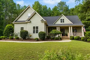 405 Barouche Dr, Thomaston, GA 30286 - Photo 62