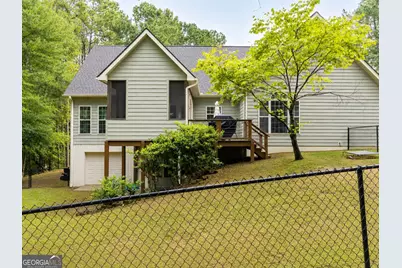 405 Barouche Drive, Thomaston, GA 30286 - Photo 44
