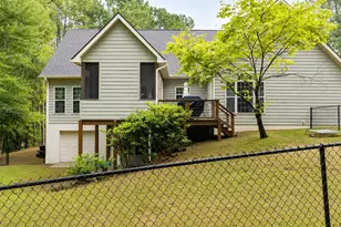 405 Barouche Dr, Thomaston, GA 30286 - Photo 44