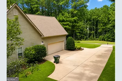 405 Barouche Drive, Thomaston, GA 30286 - Photo 46