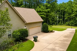 405 Barouche Dr, Thomaston, GA 30286 - Photo 46