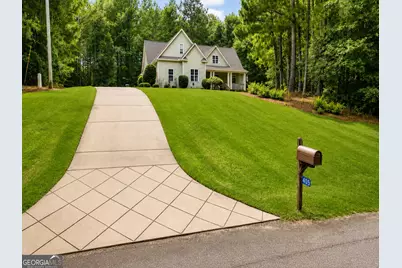 405 Barouche Drive, Thomaston, GA 30286 - Photo 120
