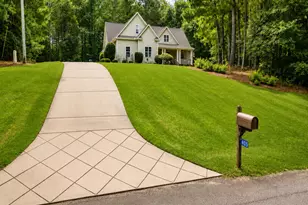 405 Barouche Dr, Thomaston, GA 30286 - Photo 120