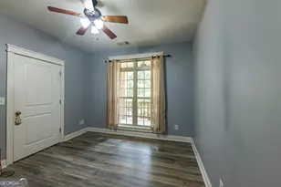 405 Barouche Dr, Thomaston, GA 30286 - Photo 24