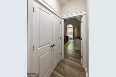 405 Barouche Drive, Thomaston, GA 30286 - Photo 26