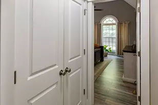 405 Barouche Dr, Thomaston, GA 30286 - Photo 26