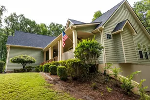 405 Barouche Dr, Thomaston, GA 30286 - Photo 60