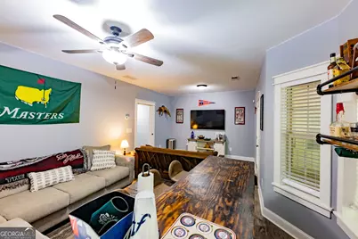 405 Barouche Drive, Thomaston, GA 30286 - Photo 32