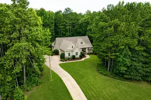 405 Barouche Dr, Thomaston, GA 30286 - Photo 66