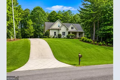 405 Barouche Drive, Thomaston, GA 30286 - Photo 52