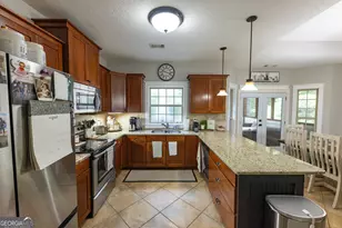 405 Barouche Dr, Thomaston, GA 30286 - Photo 10