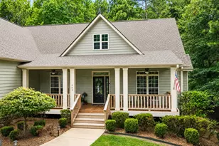 405 Barouche Dr, Thomaston, GA 30286 - Photo 106