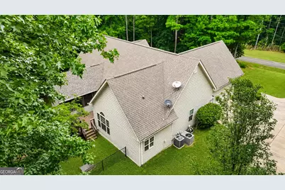 405 Barouche Drive, Thomaston, GA 30286 - Photo 110