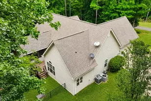 405 Barouche Dr, Thomaston, GA 30286 - Photo 110