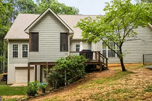 405 Barouche Dr, Thomaston, GA 30286 - Photo 92