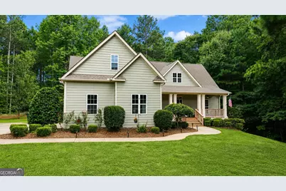 405 Barouche Drive, Thomaston, GA 30286 - Photo 84