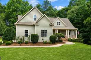 405 Barouche Dr, Thomaston, GA 30286 - Photo 84