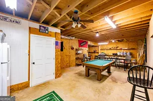 405 Barouche Dr, Thomaston, GA 30286 - Photo 34