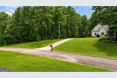 405 Barouche Drive, Thomaston, GA 30286 - Photo 80