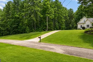 405 Barouche Dr, Thomaston, GA 30286 - Photo 80