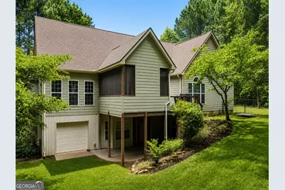 405 Barouche Drive, Thomaston, GA 30286 - Photo 116