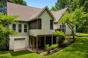 405 Barouche Dr, Thomaston, GA 30286 - Photo 116