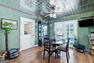 109 Sunset Dr, Statesboro, GA 30458 - Photo 16