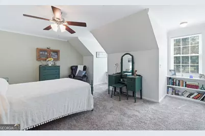 109 Sunset Drive, Statesboro, GA 30458 - Photo 30