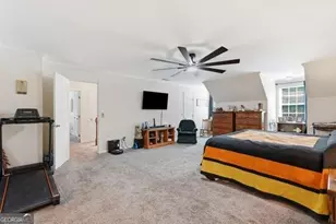 109 Sunset Dr, Statesboro, GA 30458 - Photo 24