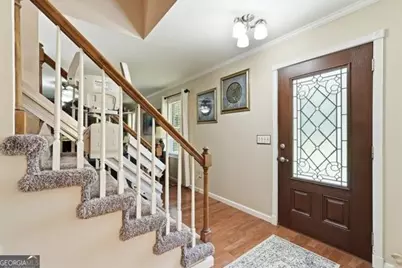 109 Sunset Drive, Statesboro, GA 30458 - Photo 10