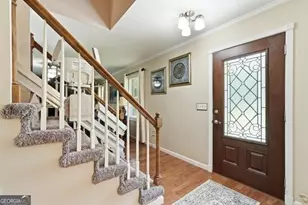 109 Sunset Dr, Statesboro, GA 30458 - Photo 10