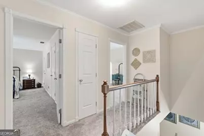 109 Sunset Drive, Statesboro, GA 30458 - Photo 22