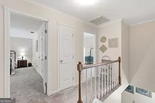109 Sunset Dr, Statesboro, GA 30458 - Photo 22