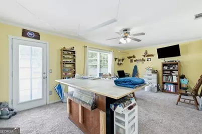 109 Sunset Drive, Statesboro, GA 30458 - Photo 20