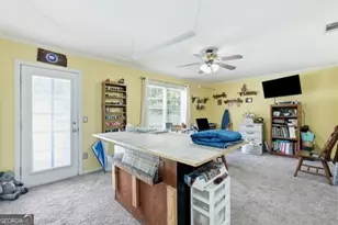 109 Sunset Dr, Statesboro, GA 30458 - Photo 20