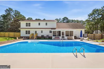 109 Sunset Drive, Statesboro, GA 30458 - Photo 36